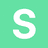 StepUp Logo